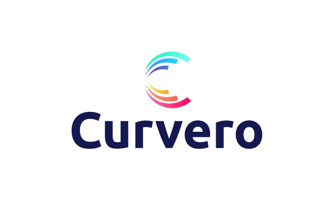 Curvero.com